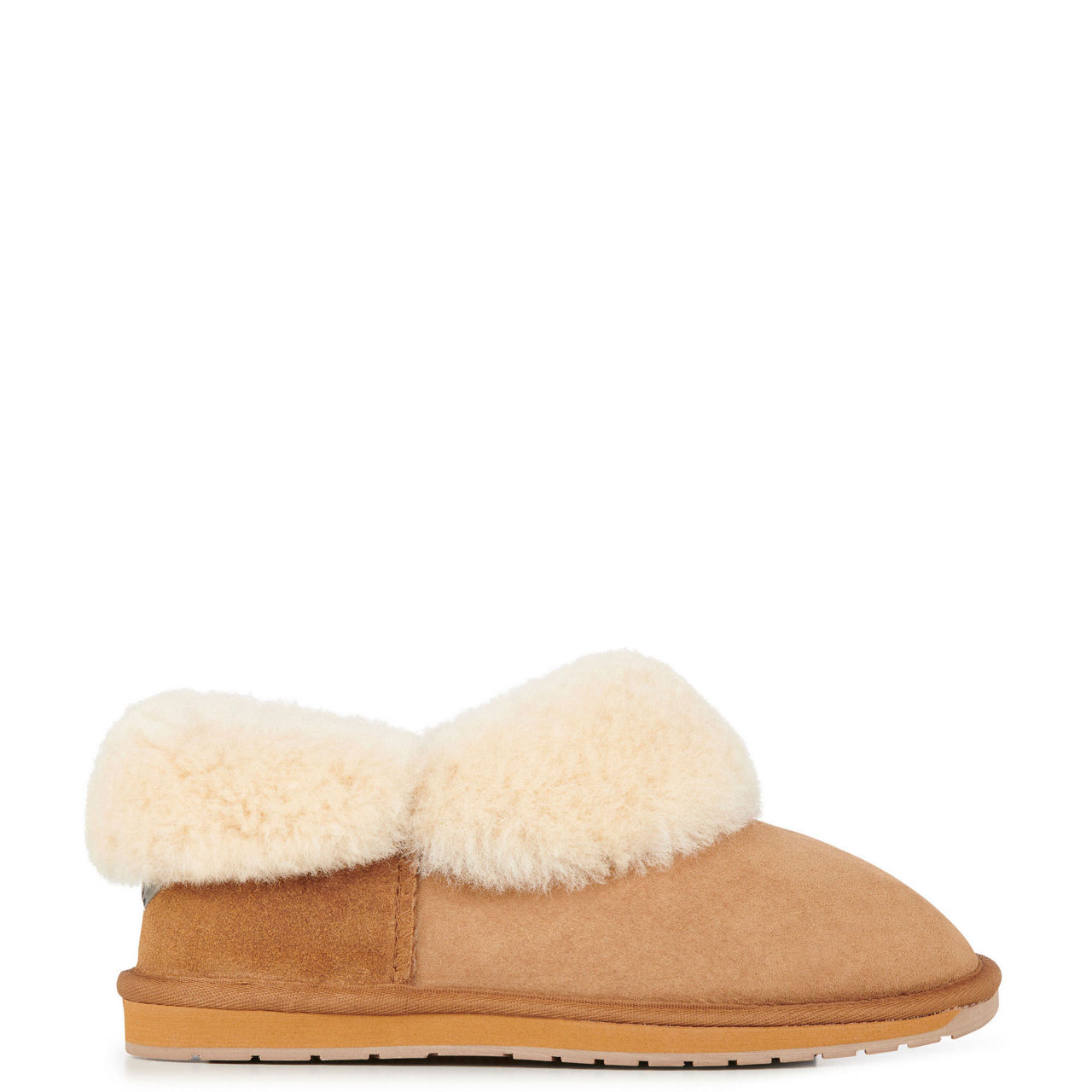 Arnotts best sale womens slippers