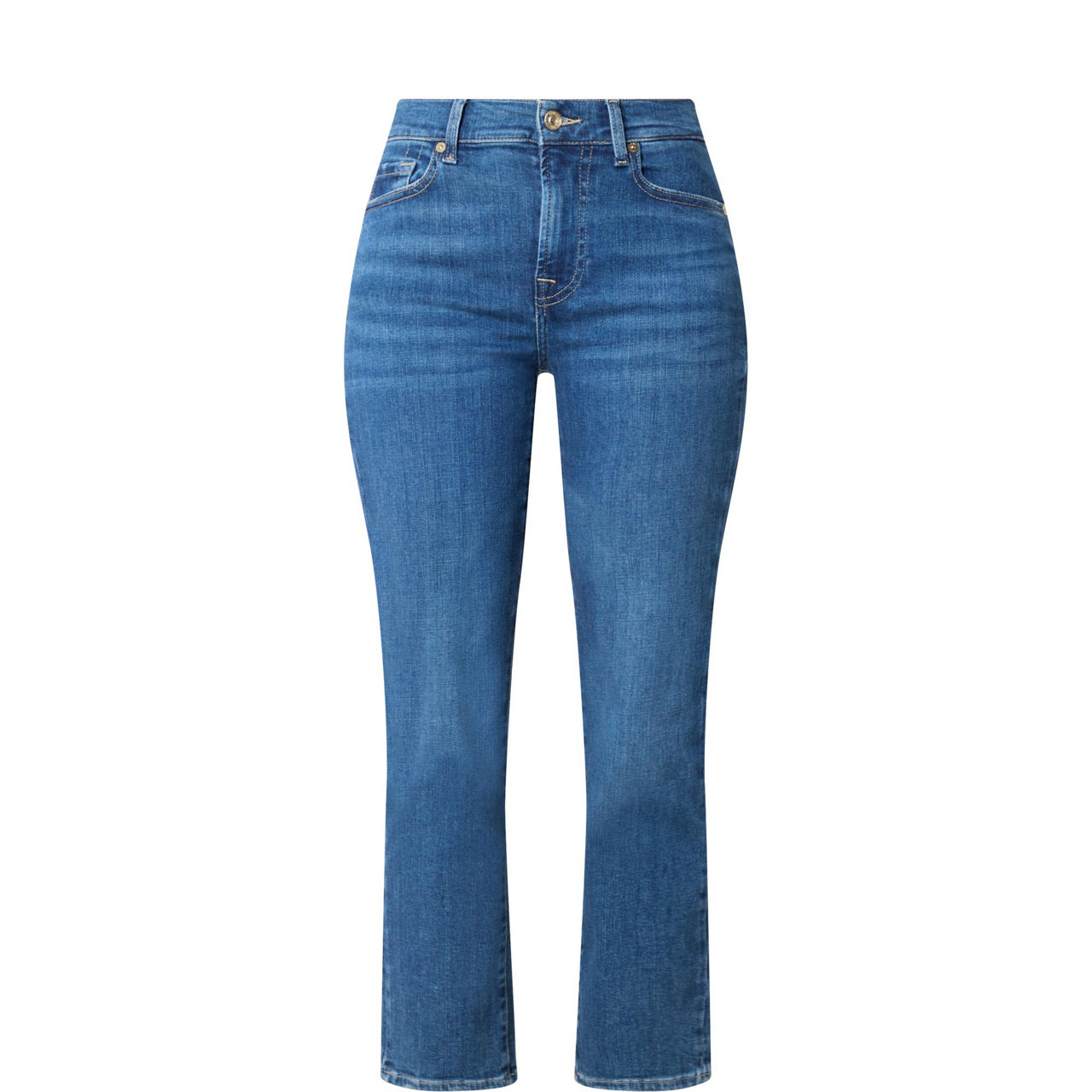 Womens Jeans, Designer Ladies Denim Trousers