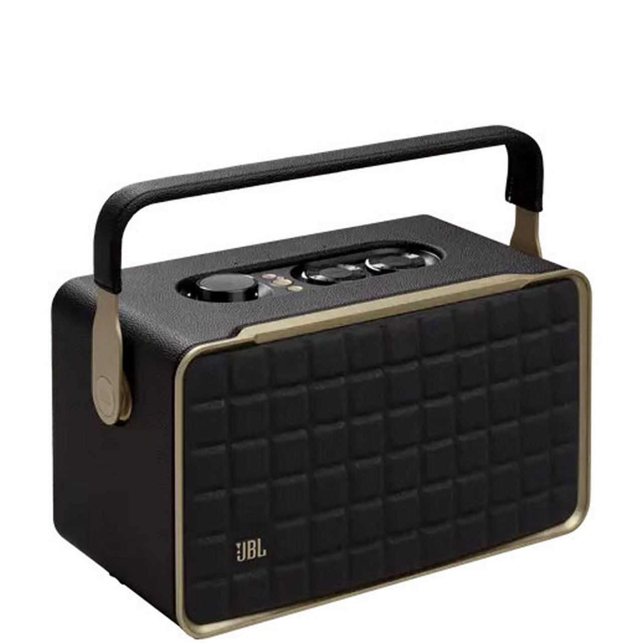 Jbl bluetooth speaker discount sale