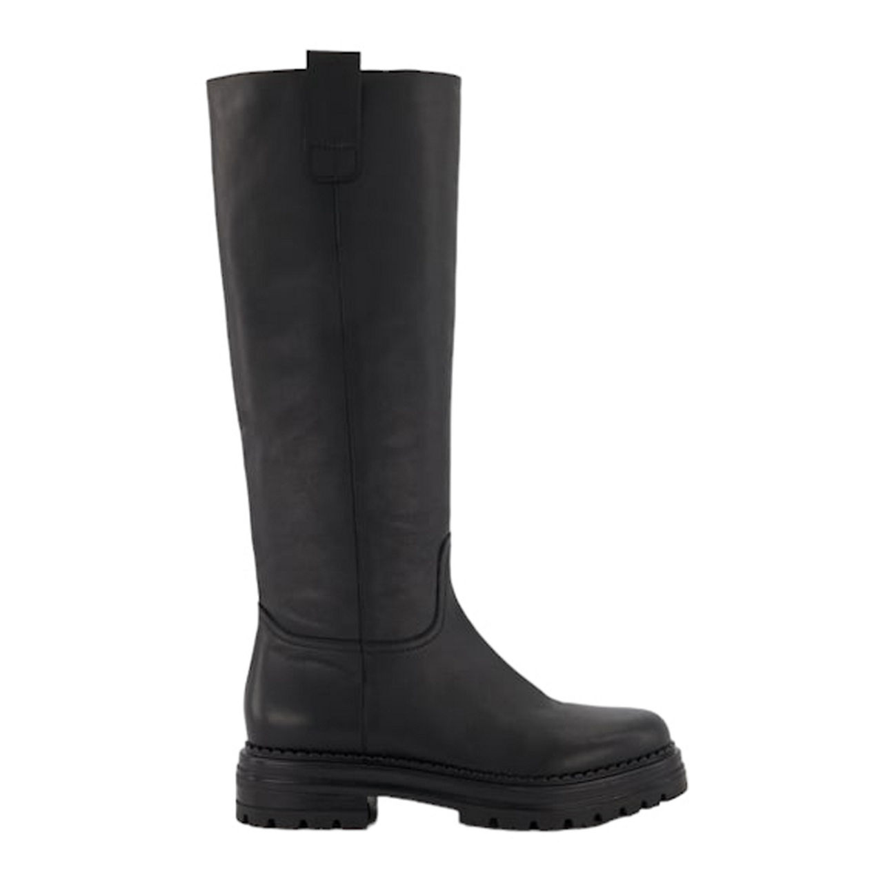 Dune payeton chelsea on sale boots