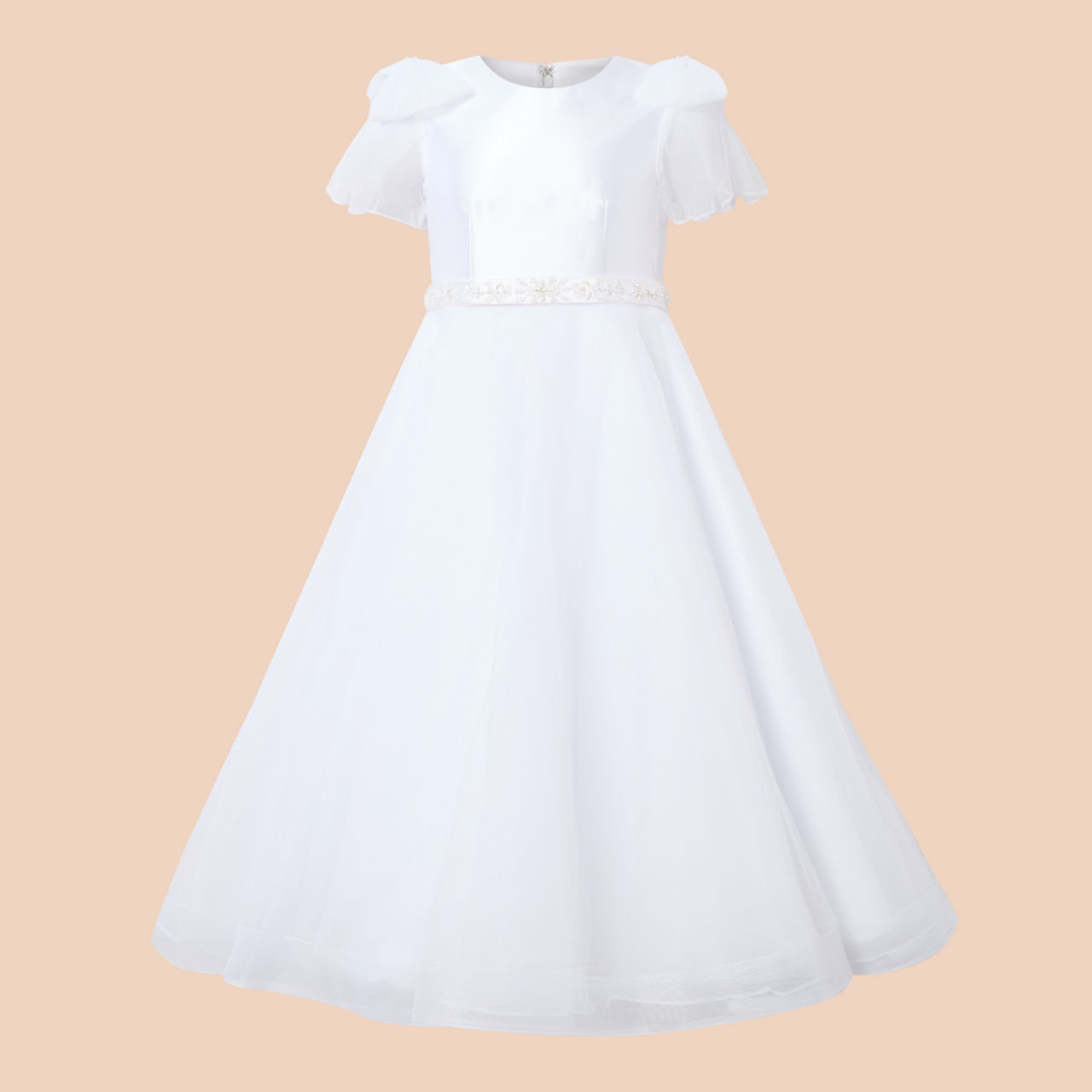 Communion Dresses Arnotts