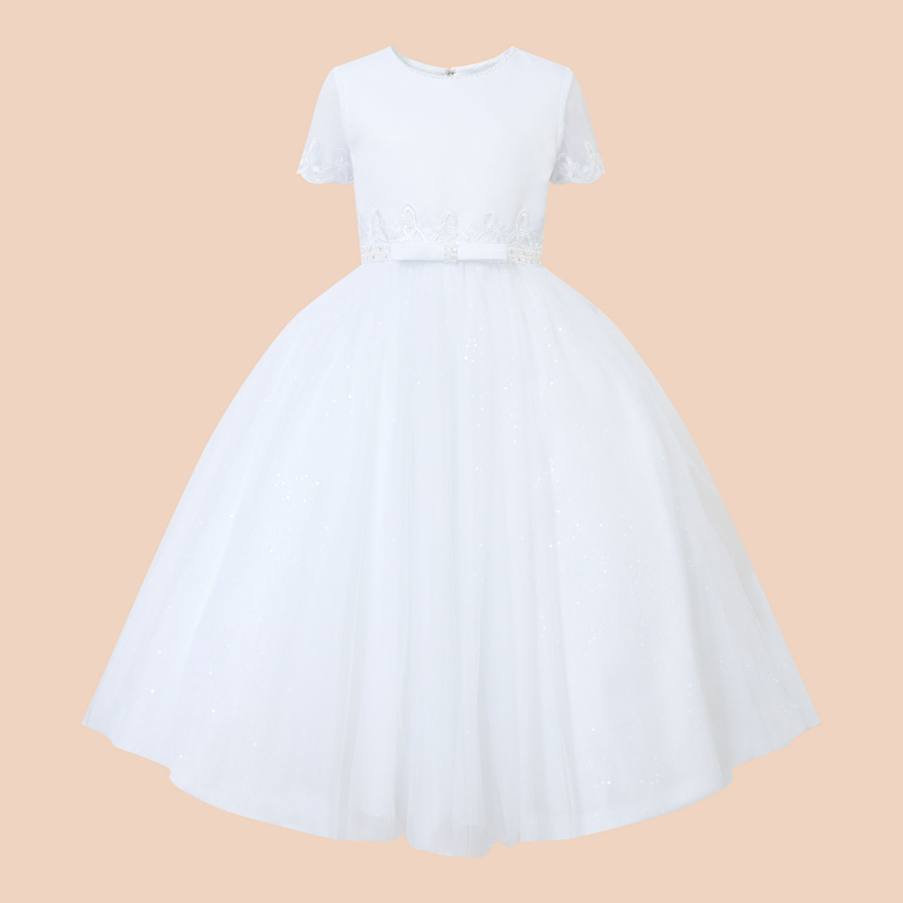 Arnotts hotsell communion dresses