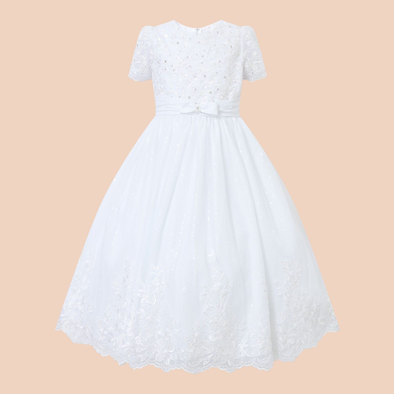 Arnotts communion dresses 2019 sale