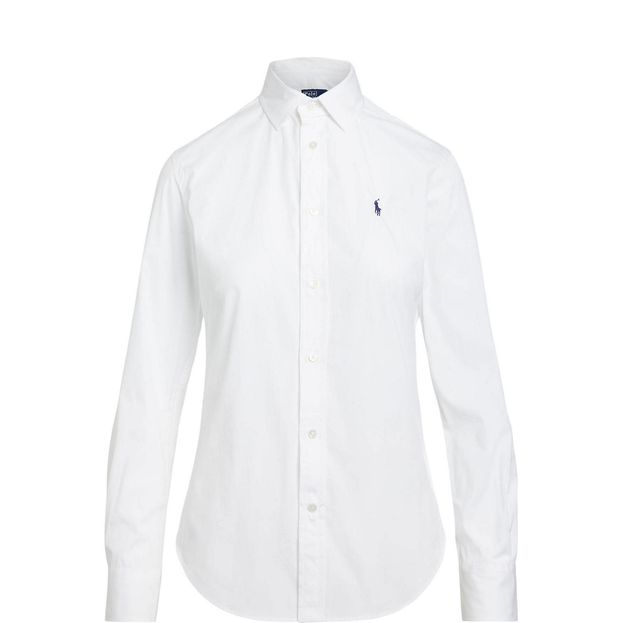 Ralph lauren discount polo dames sale