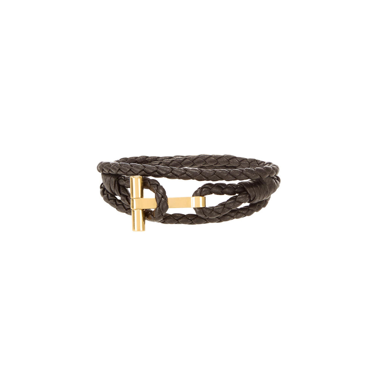 Tom ford deals bracelet