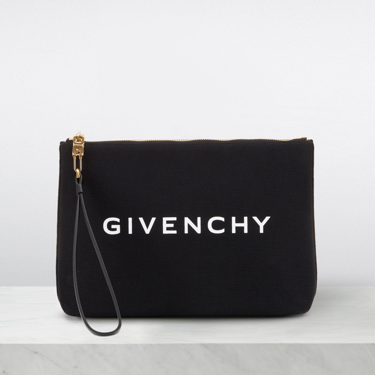 Givenchy 2025 brown thomas