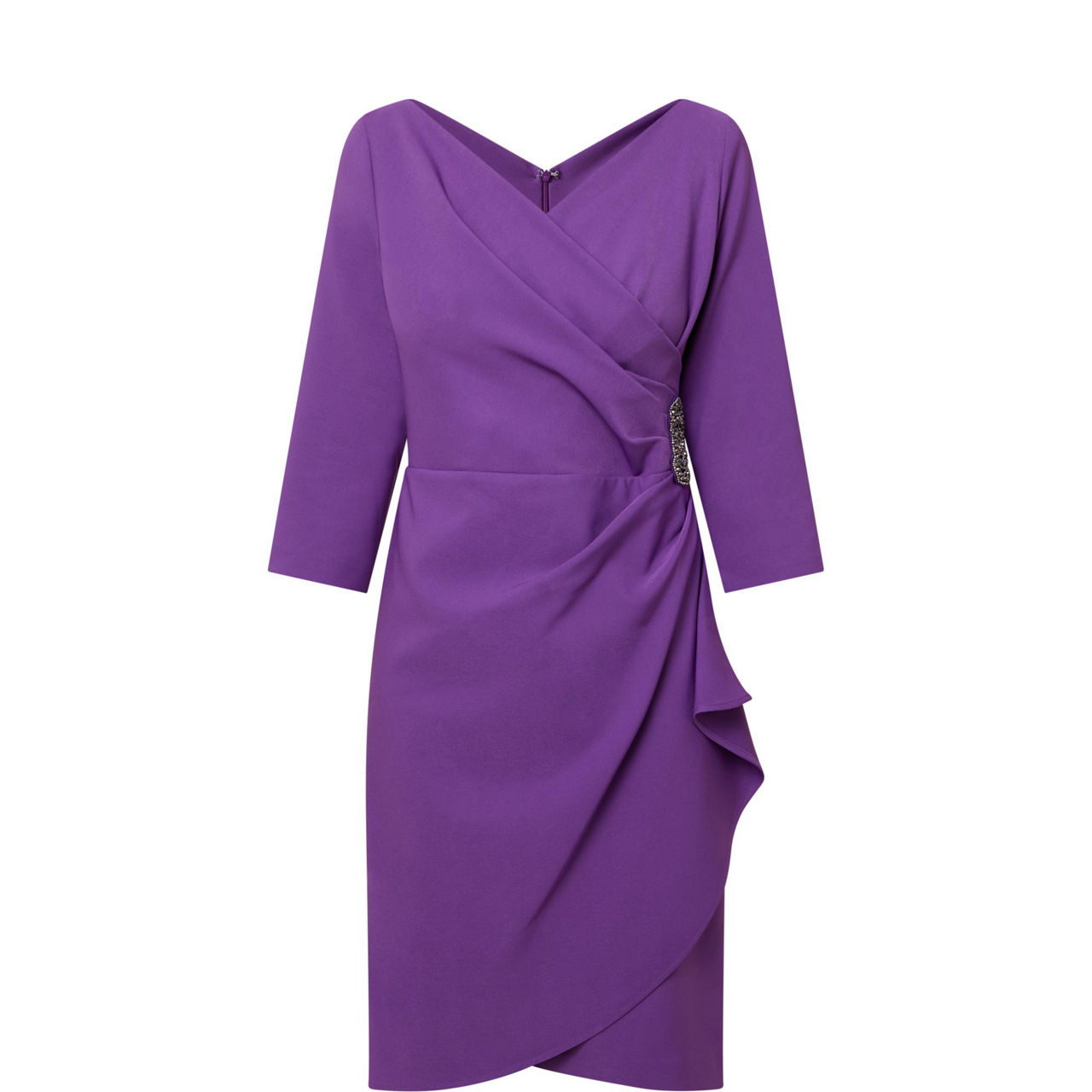 Joseph ribkoff dresses arnotts store