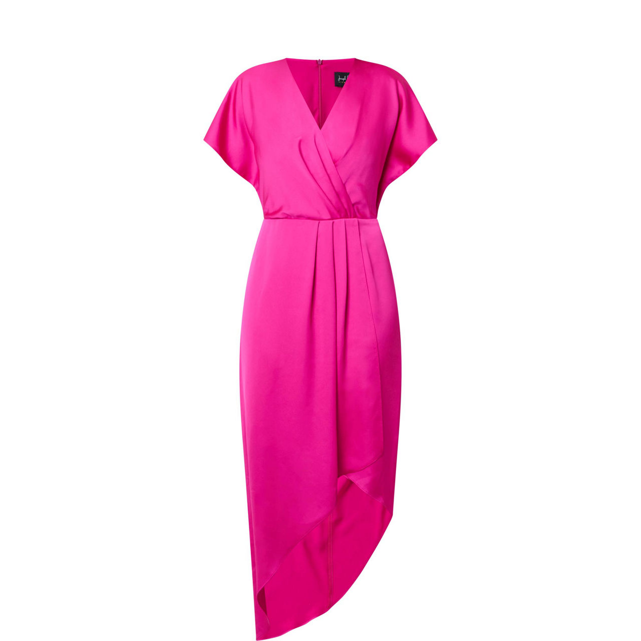 Joseph ribkoff dresses arnotts store