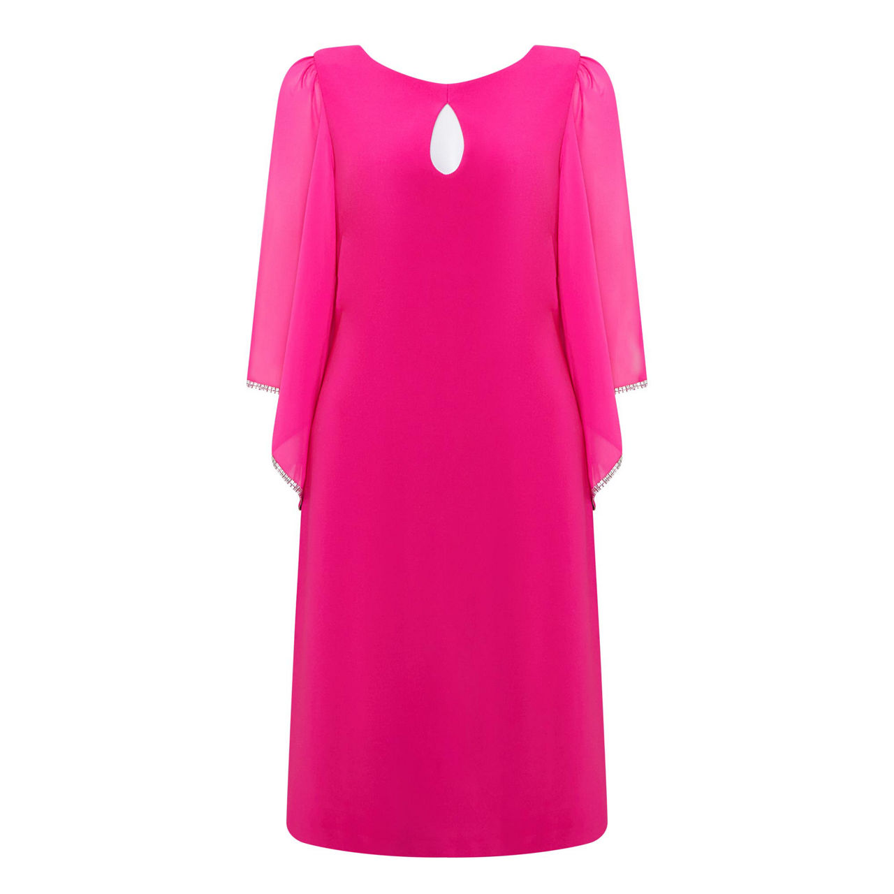 Arnotts dresses joseph ribkoff best sale