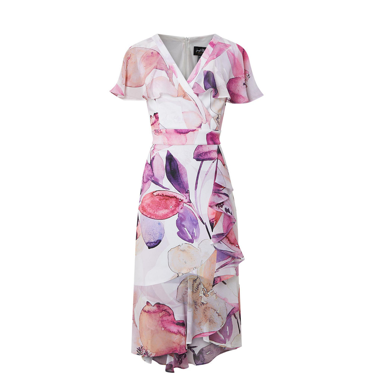 Arnotts wedding guest on sale dresses