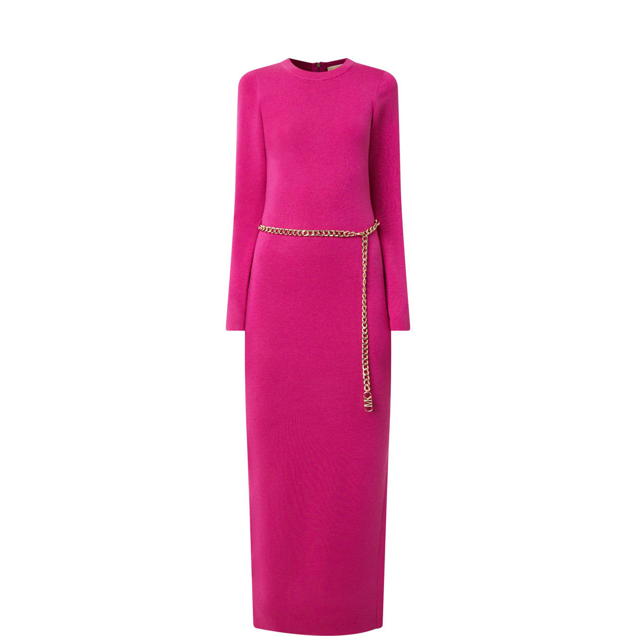 Michael kors dresses arnotts new arrivals