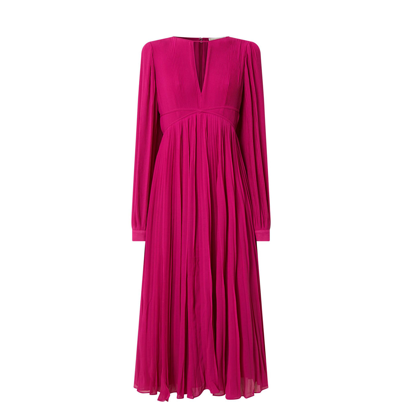 Michael kors dresses arnotts new arrivals