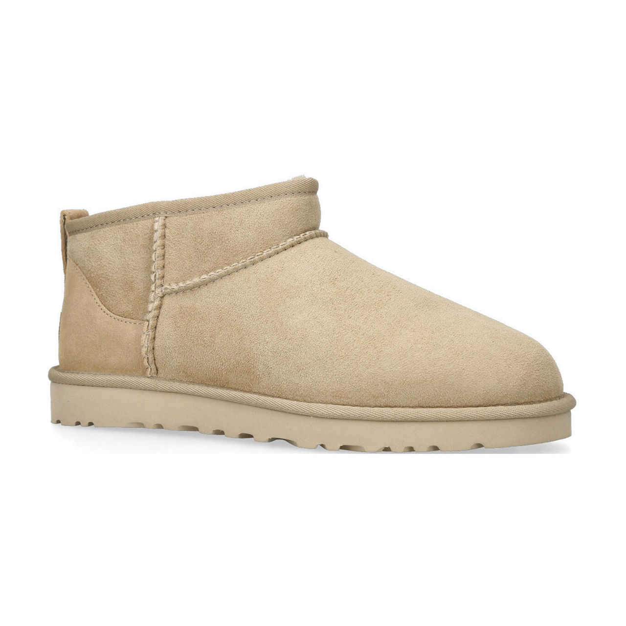 Brown 2025 thomas uggs