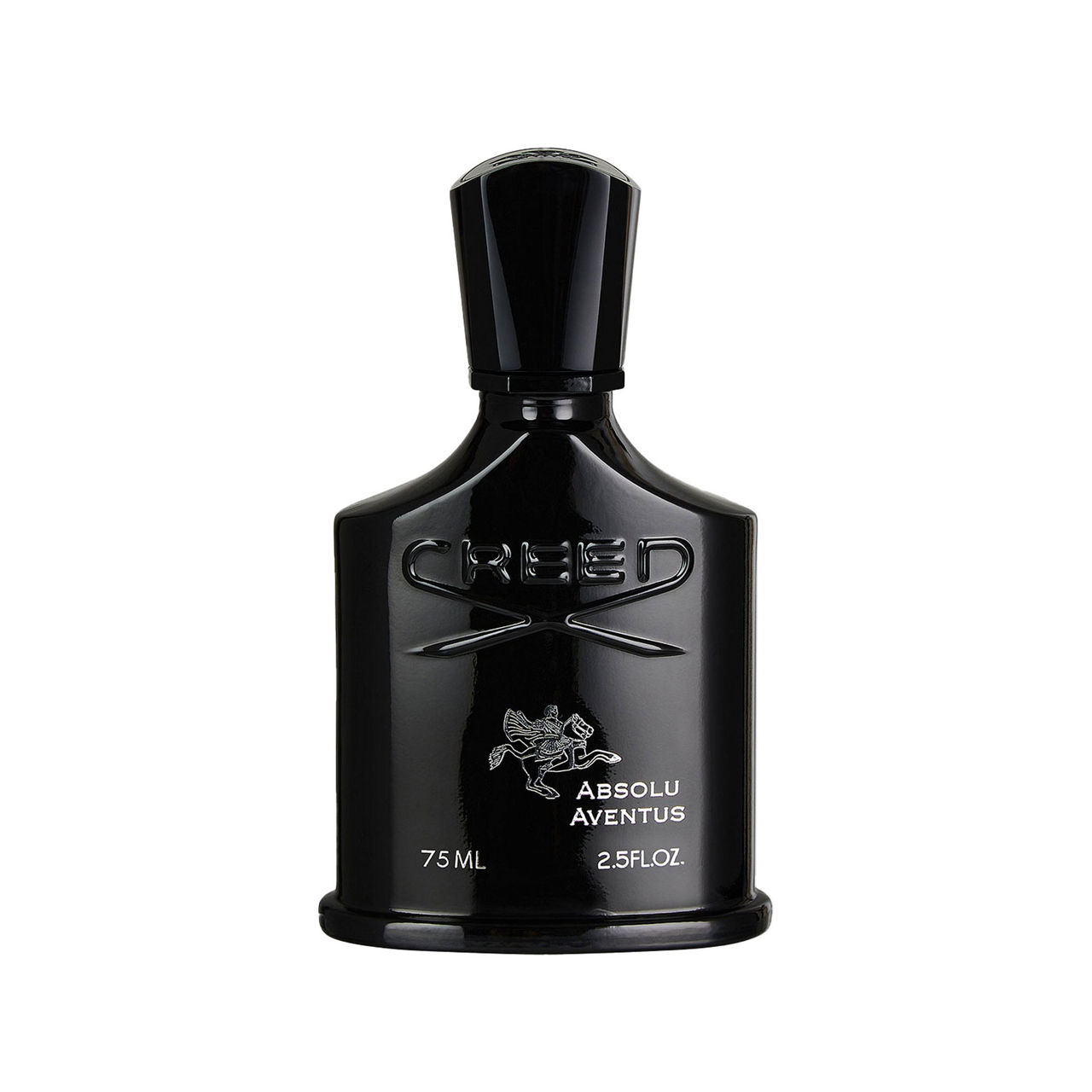 CREED Absolu Aventus Eau de Parfum