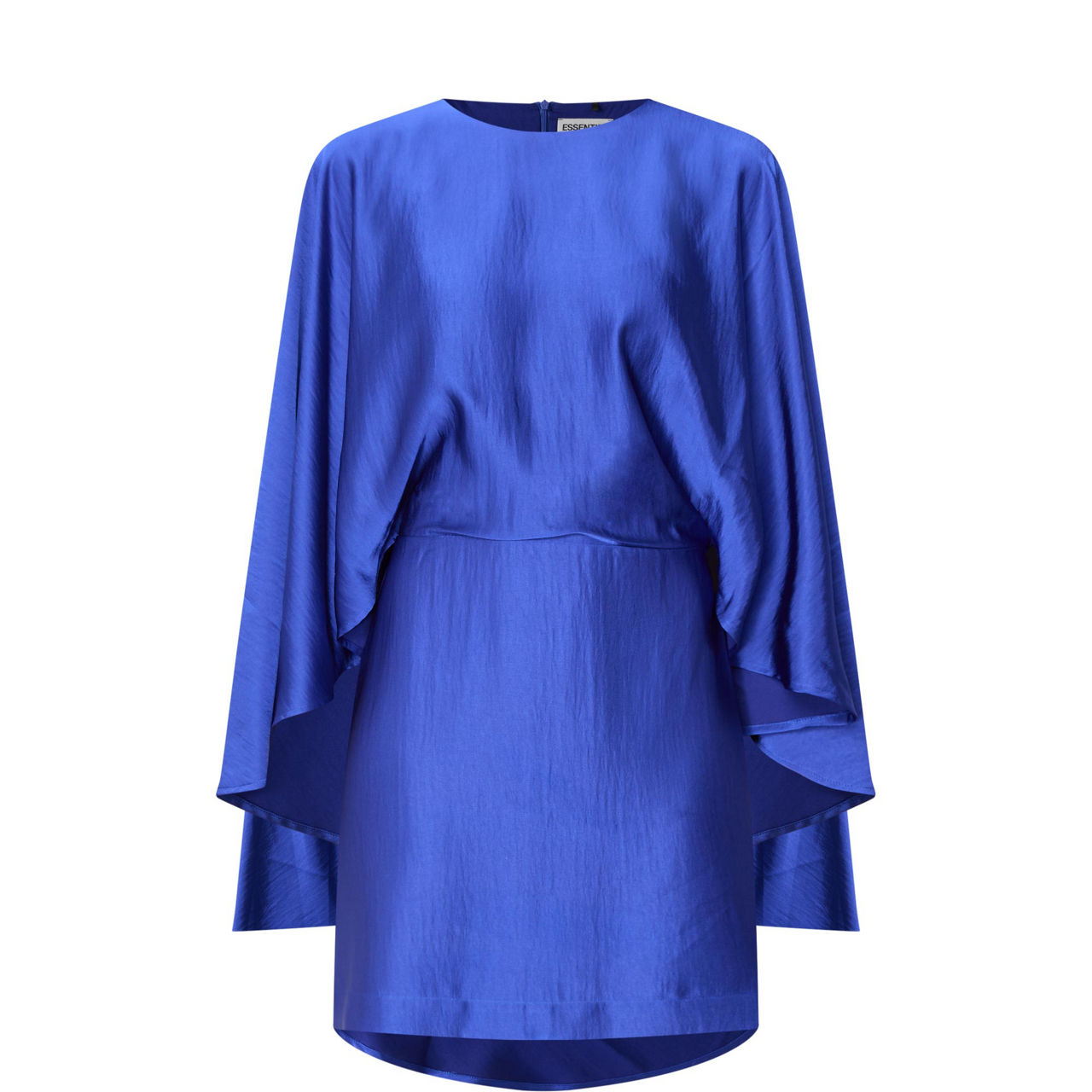 T shirt essentiel antwerp hot sale