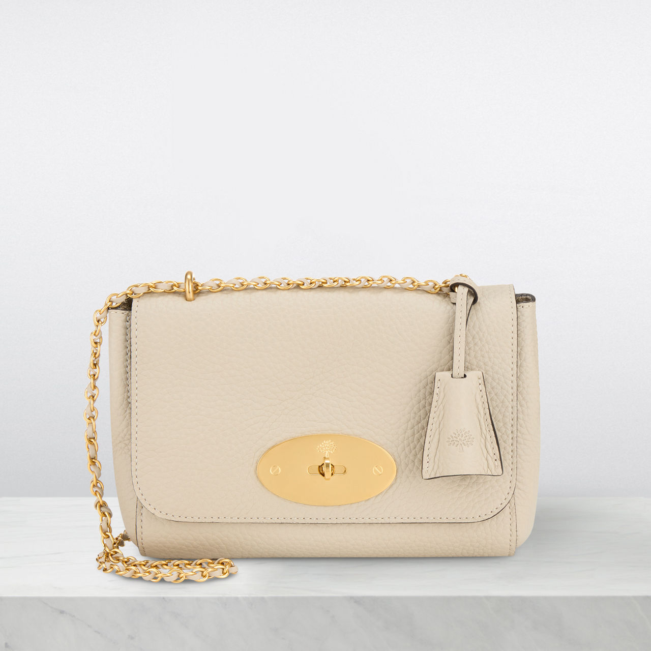mulberry bags at brown thomas