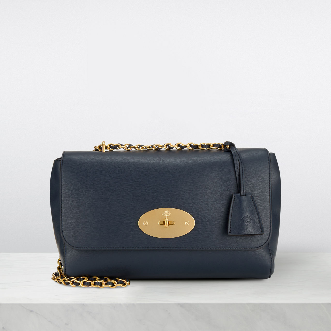 mulberry bags at brown thomas