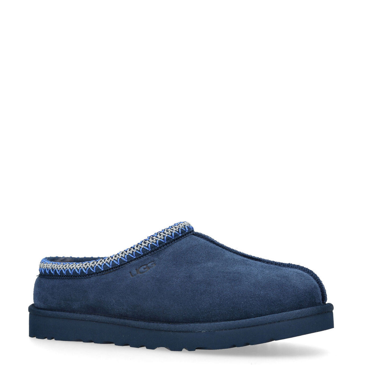 Arnotts ugg slippers hotsell