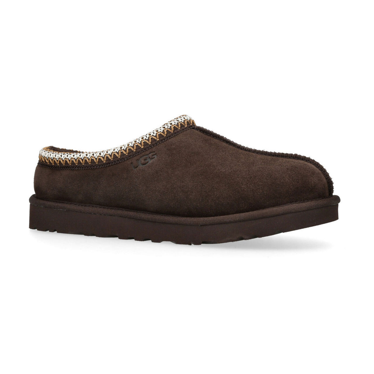 Ugg tasman deals slip on