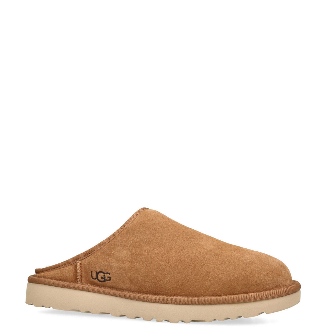 Mens ugg outlet scuff