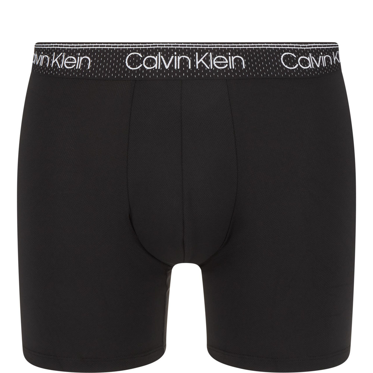 Calvin Klein Steel Micro Low Rise Trunk Purple Sage Tea