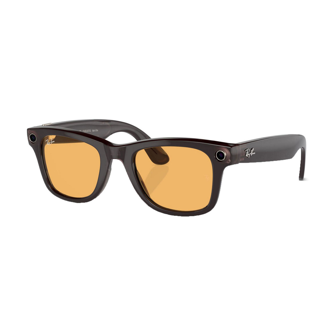 Ray ban hot sale 19.95 sale