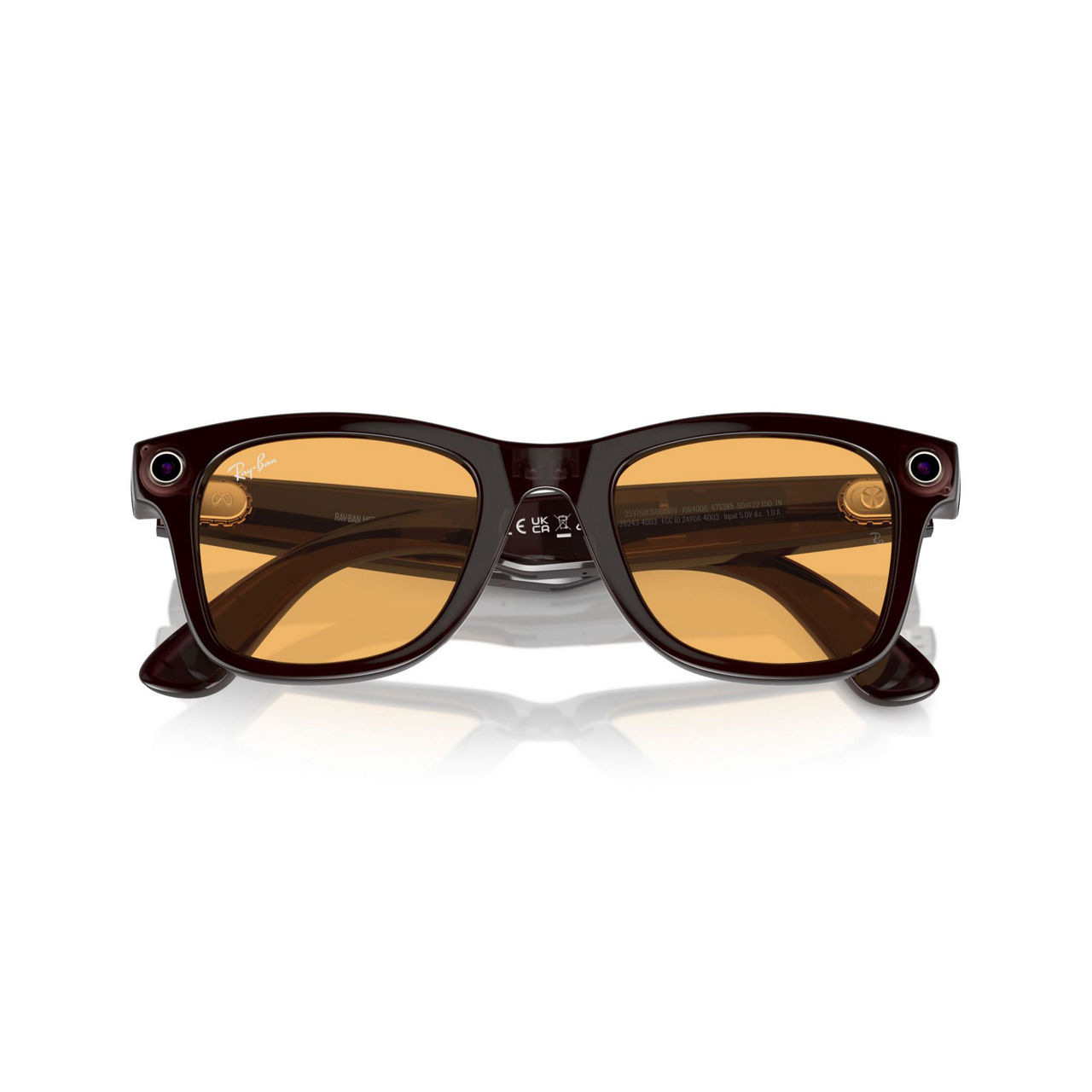 Brown thomas ray outlet bans