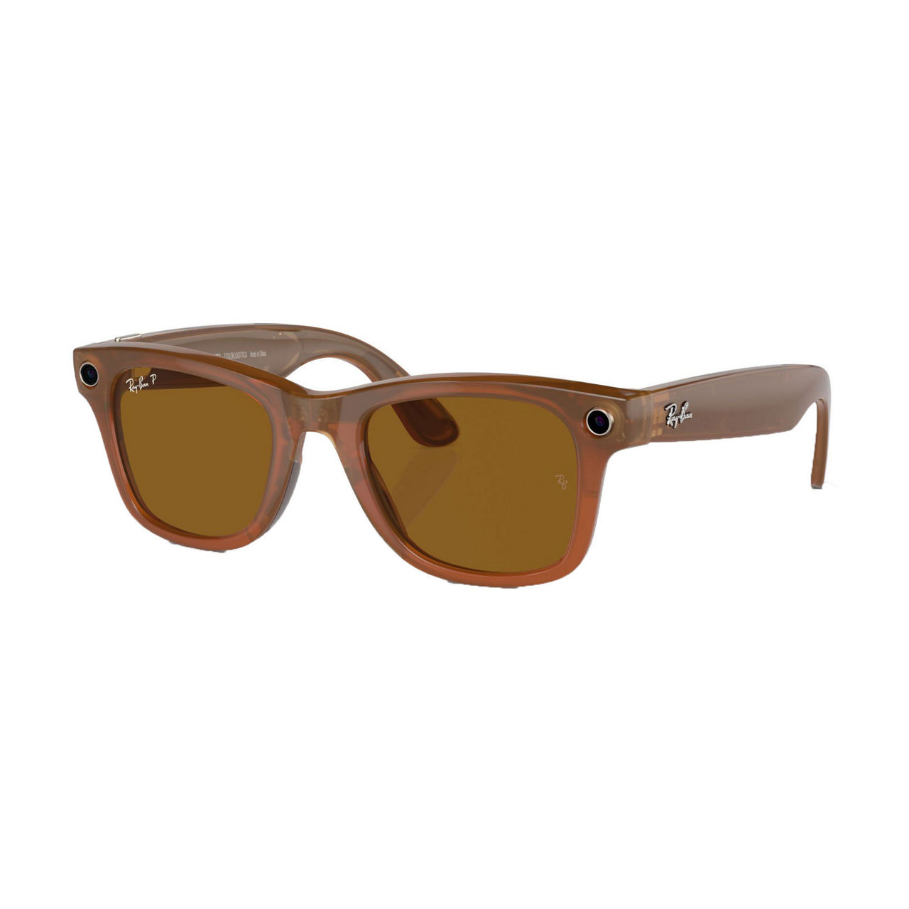 Brown thomas store ray bans