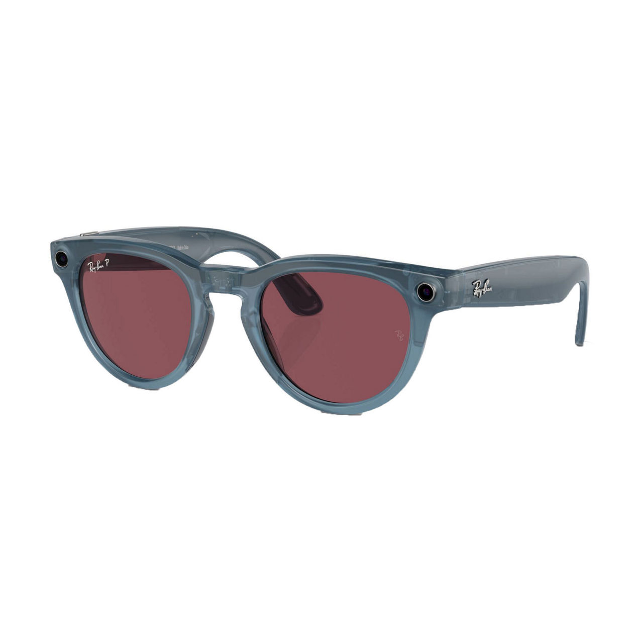 Brown thomas ray bans online