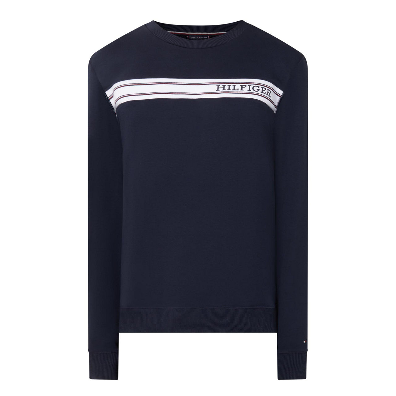 Arnotts tommy hilfiger best sale