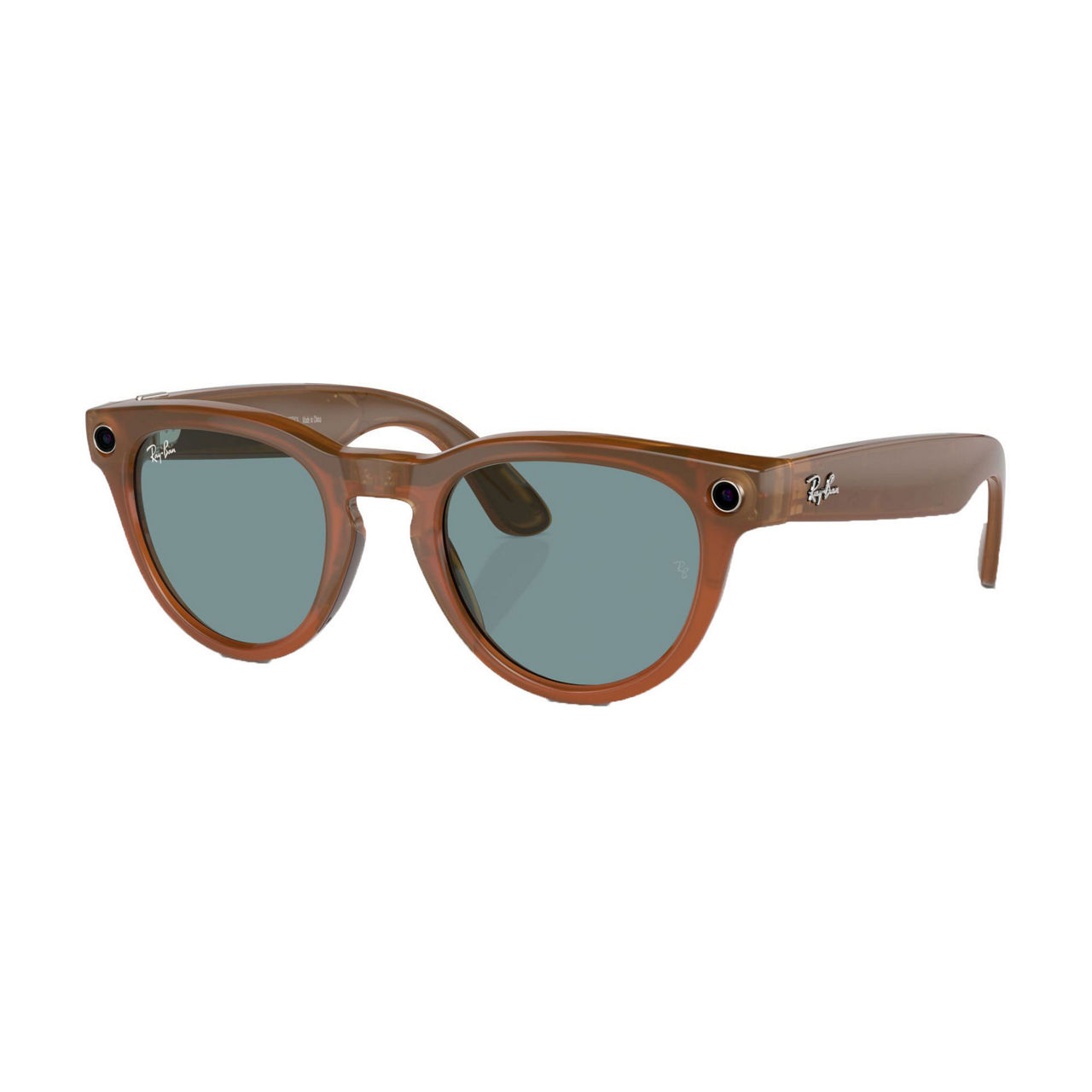 Brown thomas hotsell ray bans