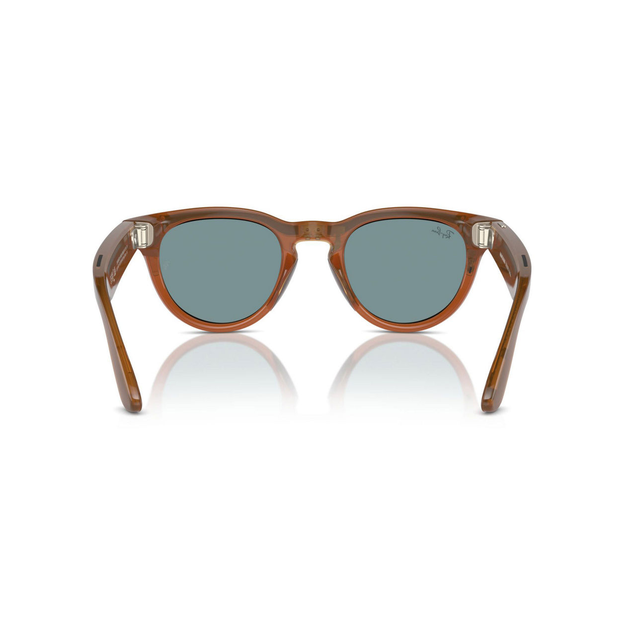 Brown thomas hot sale ray bans