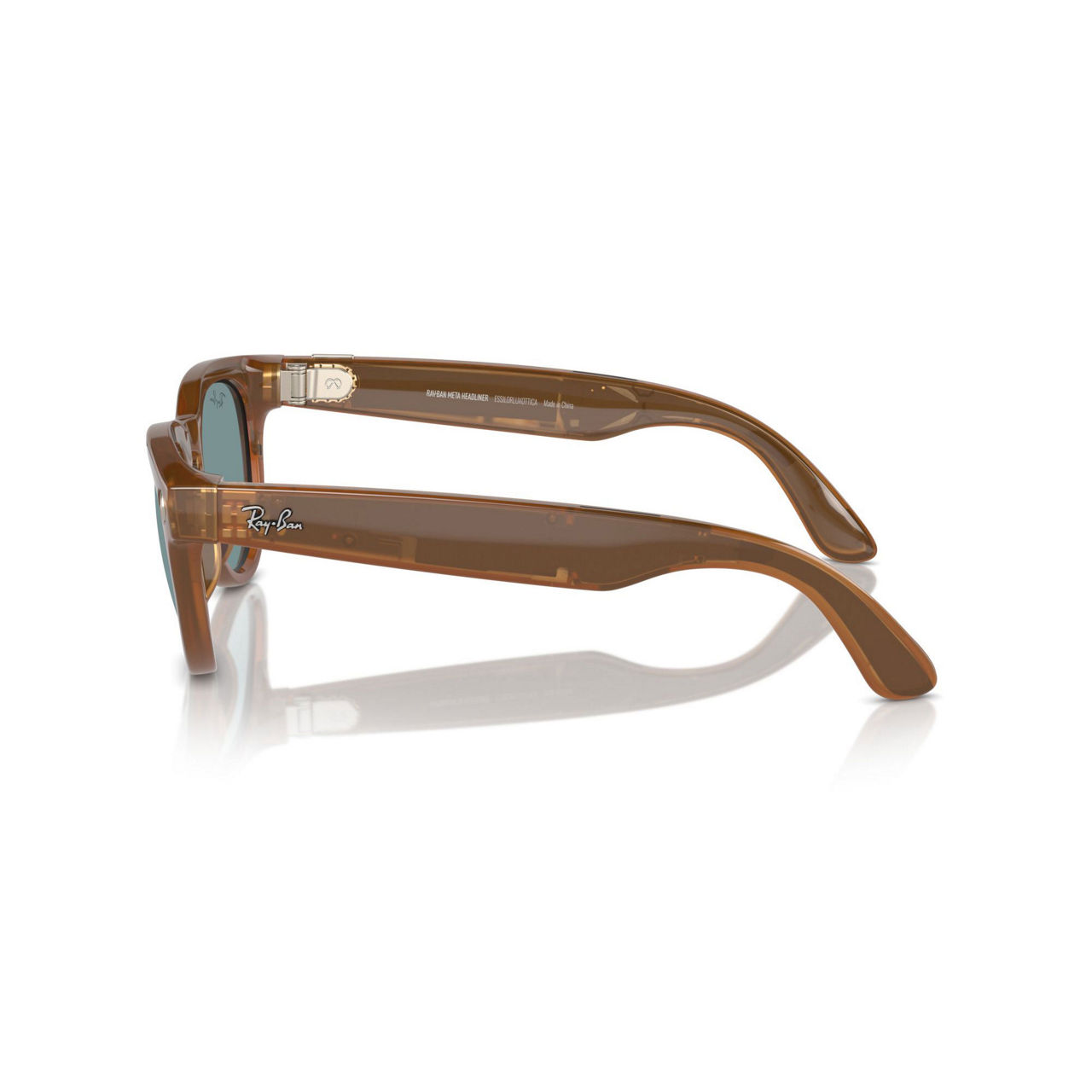 Brown thomas ray store bans