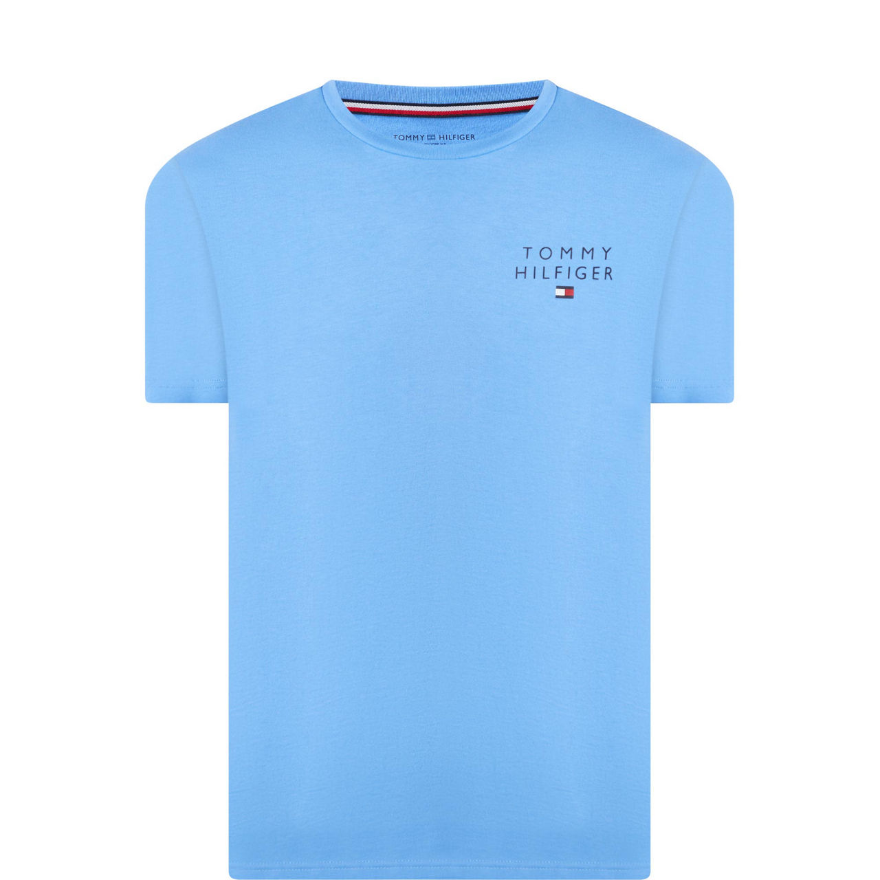 Tommy cheap hilfiger arnotts