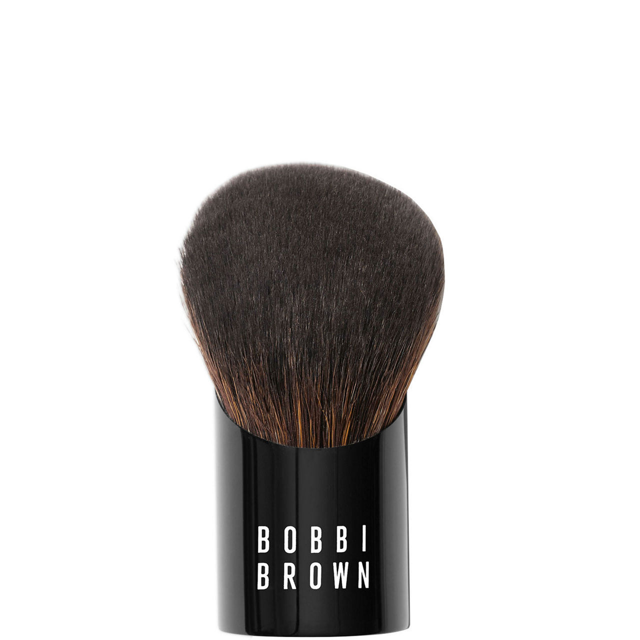 Bobbi Brown Precise Blending Brush