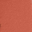 Luxe Matte Lipstick