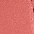 Luxe Matte Lipstick