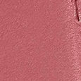 Luxe Matte Lipstick