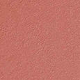 Luxe Matte Lipstick