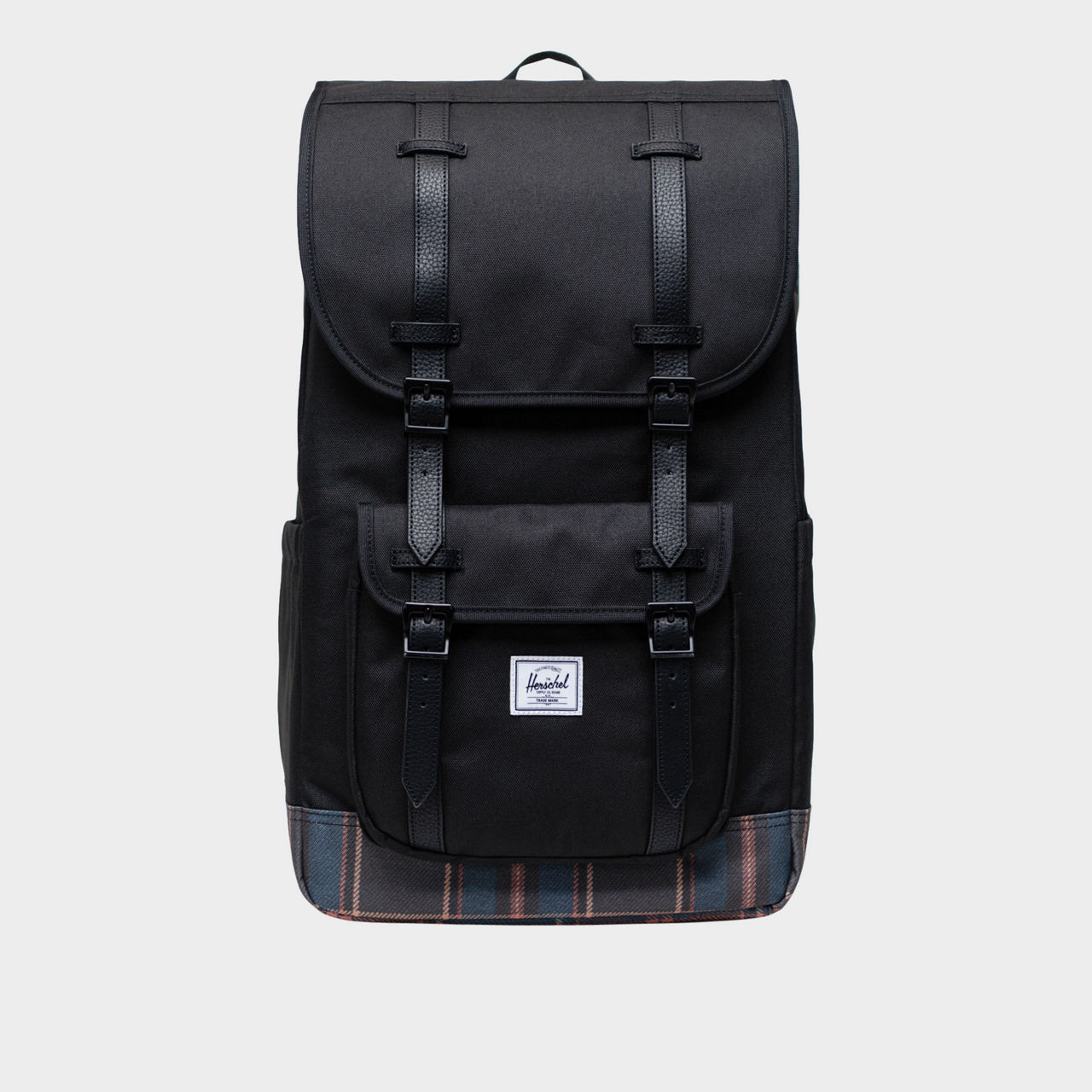 Herschel store bags ireland