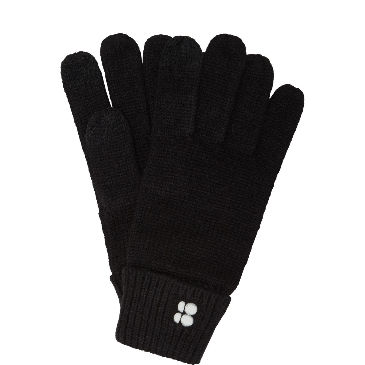 Womens Gloves