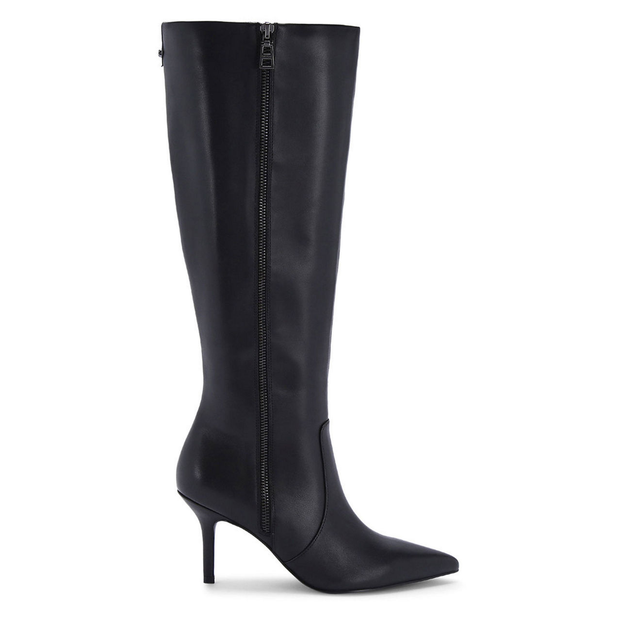 Carvela whirl boots hotsell