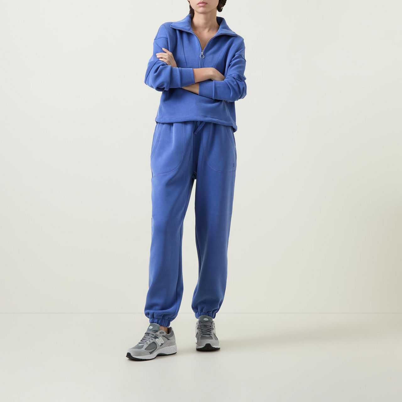 Sweaty hot sale betty sweatpants