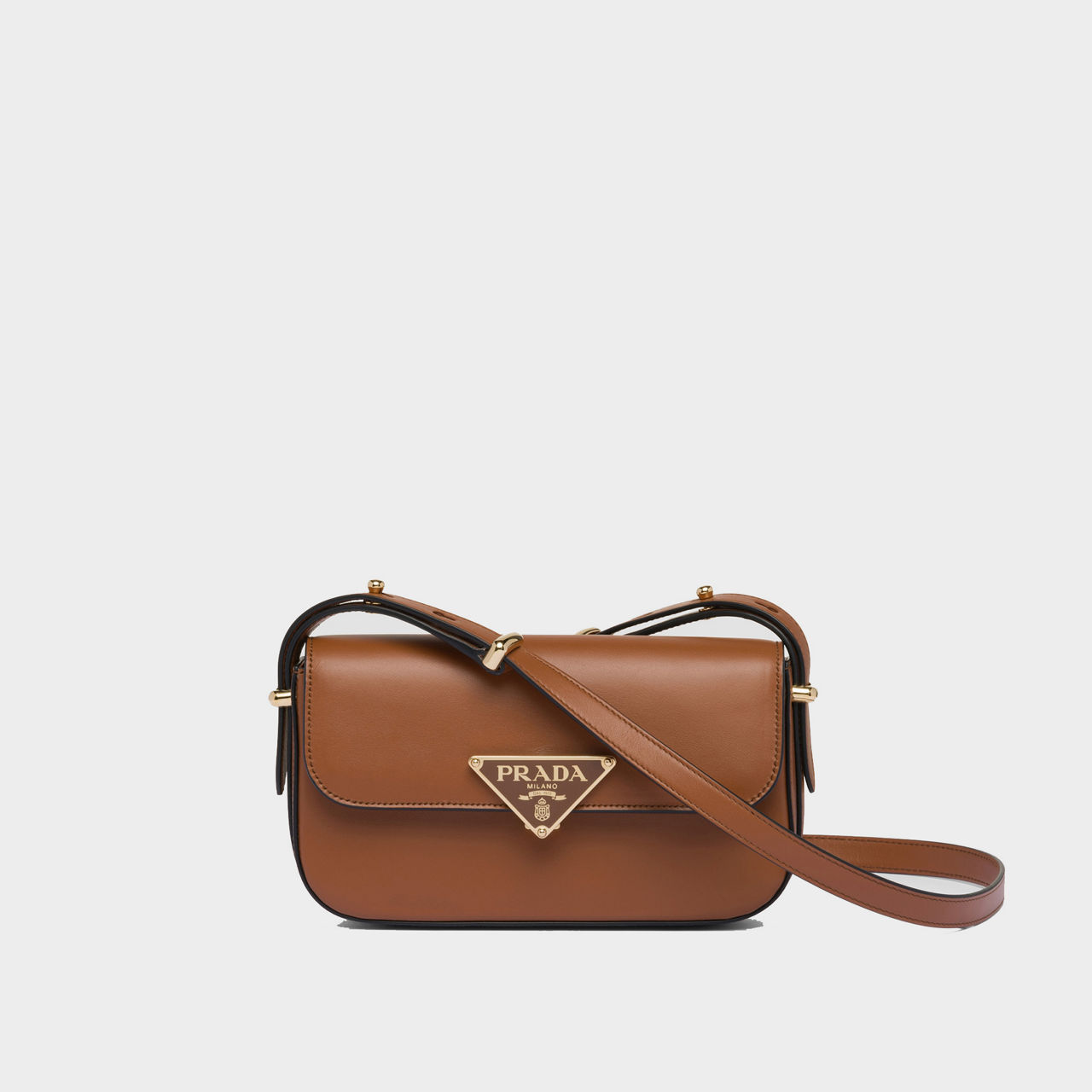 Prada handbags outlet brown thomas