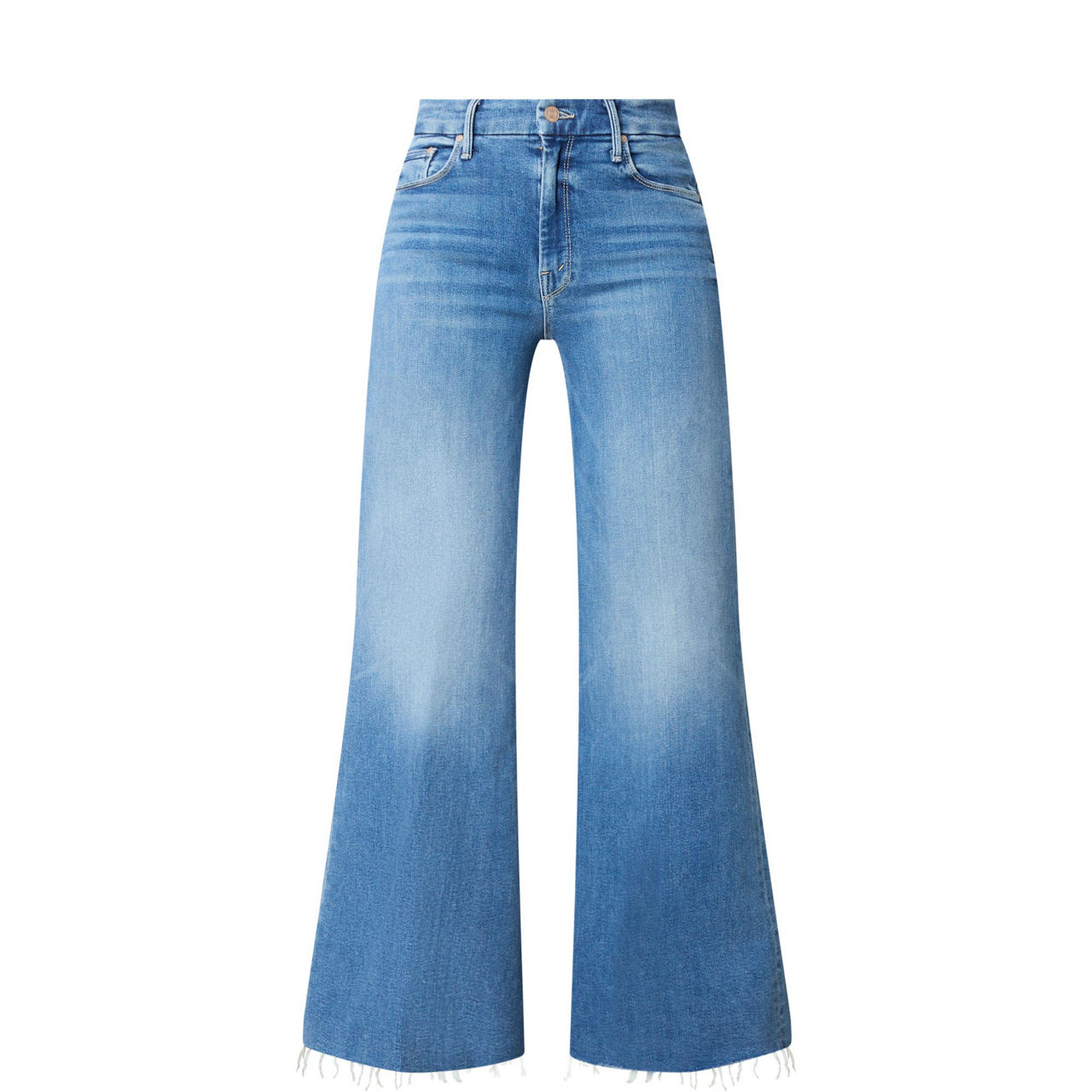 Mother denim outlet jeans