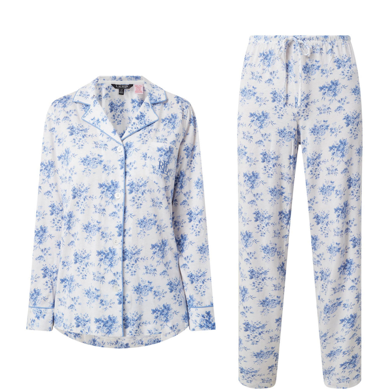 Lauren Nightwear by Ralph Lauren Arnotts