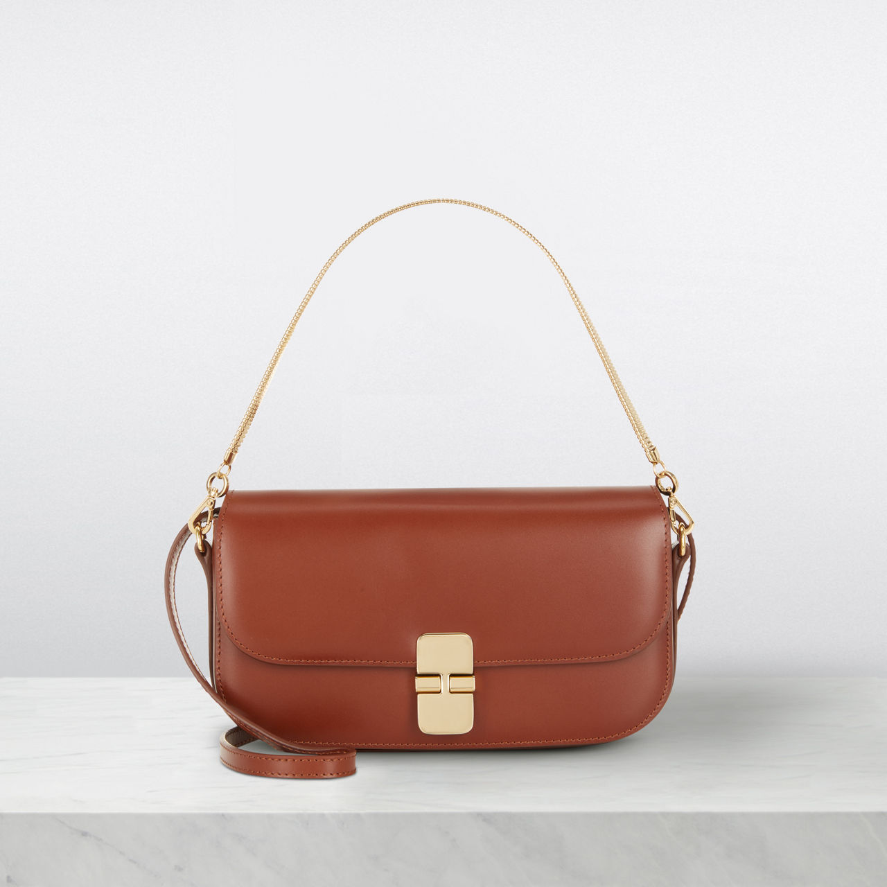 Arnotts best sale designer bags