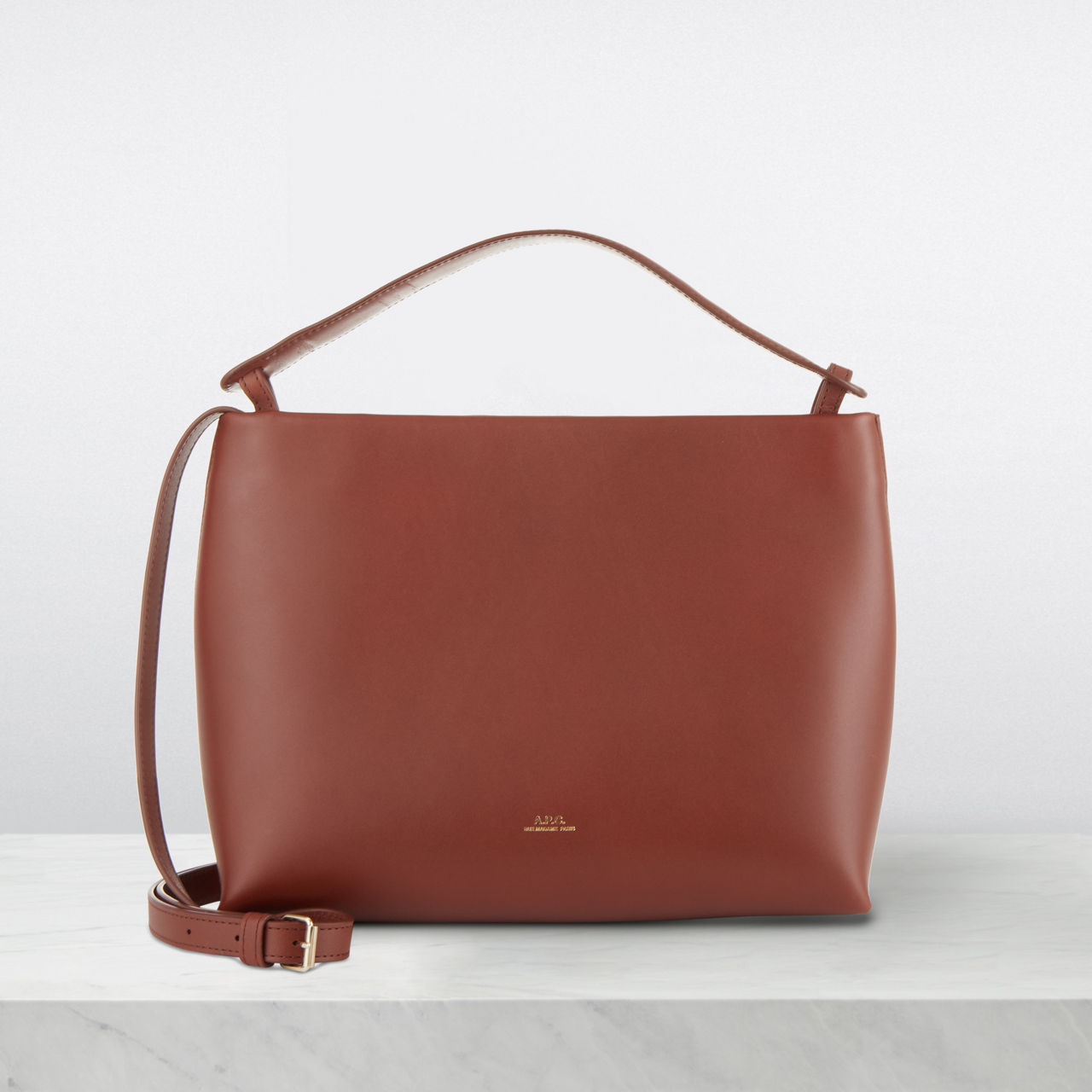 Arnotts 2025 designer bags