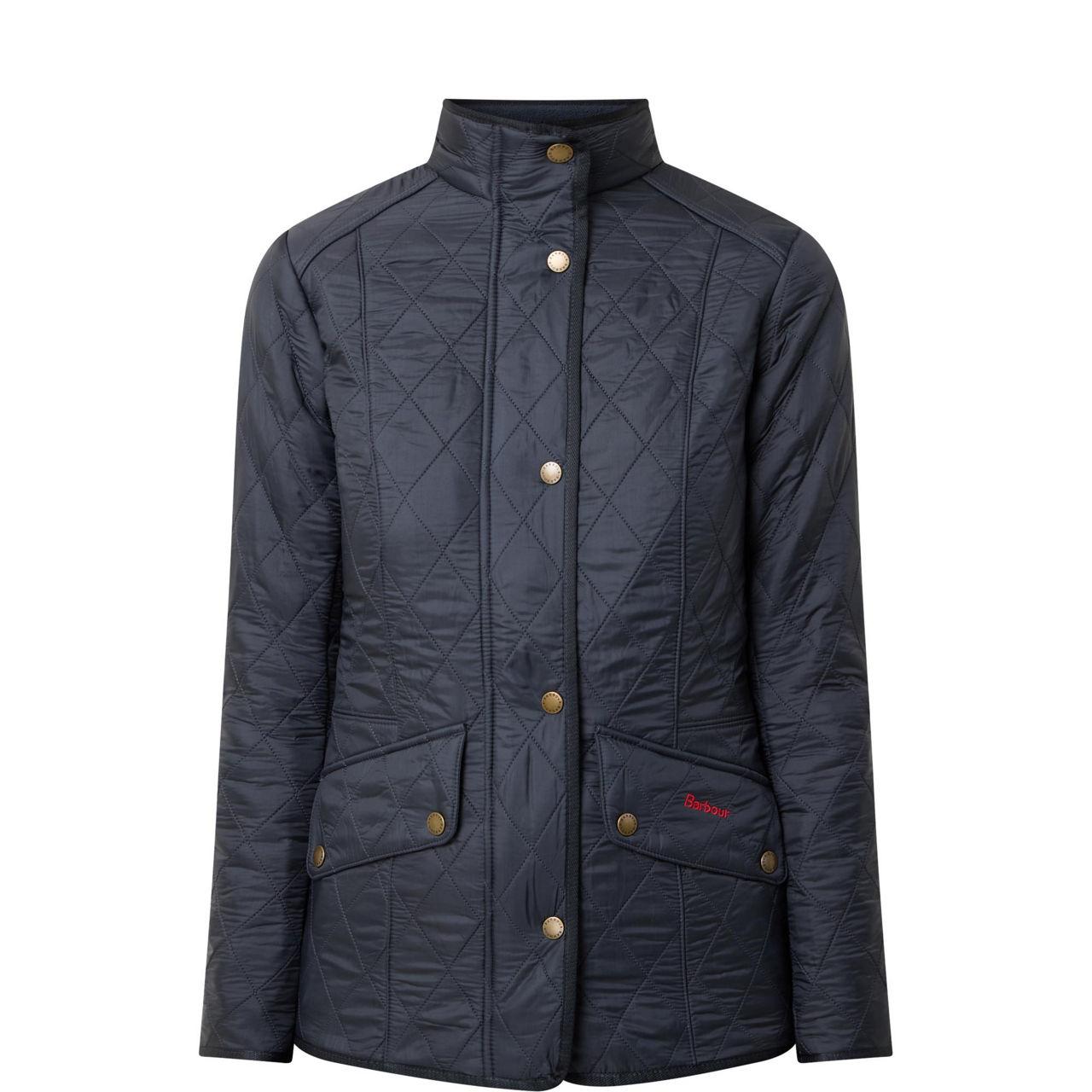 Arnotts barbour sales