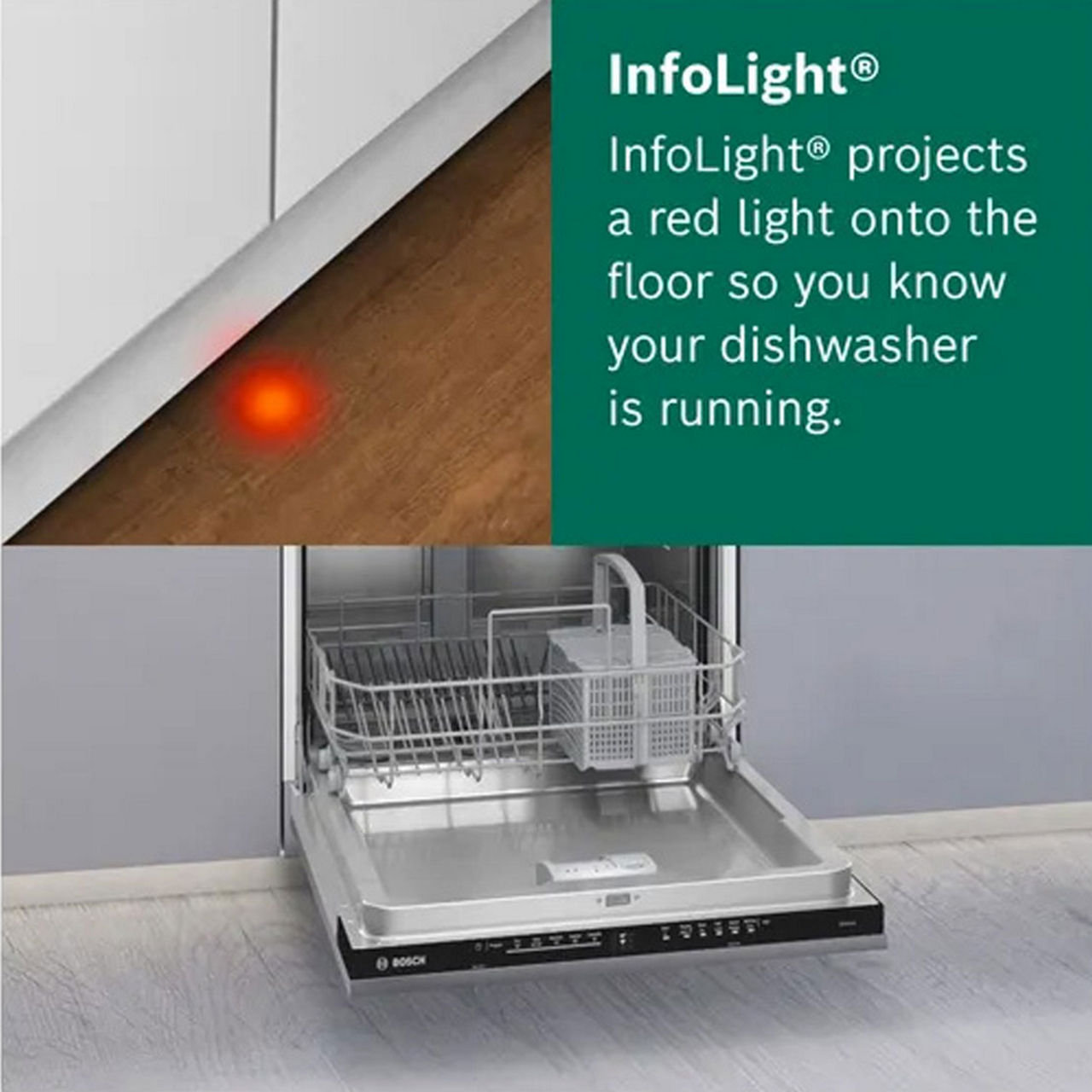 Bosch deals dishwasher smv46nx00g